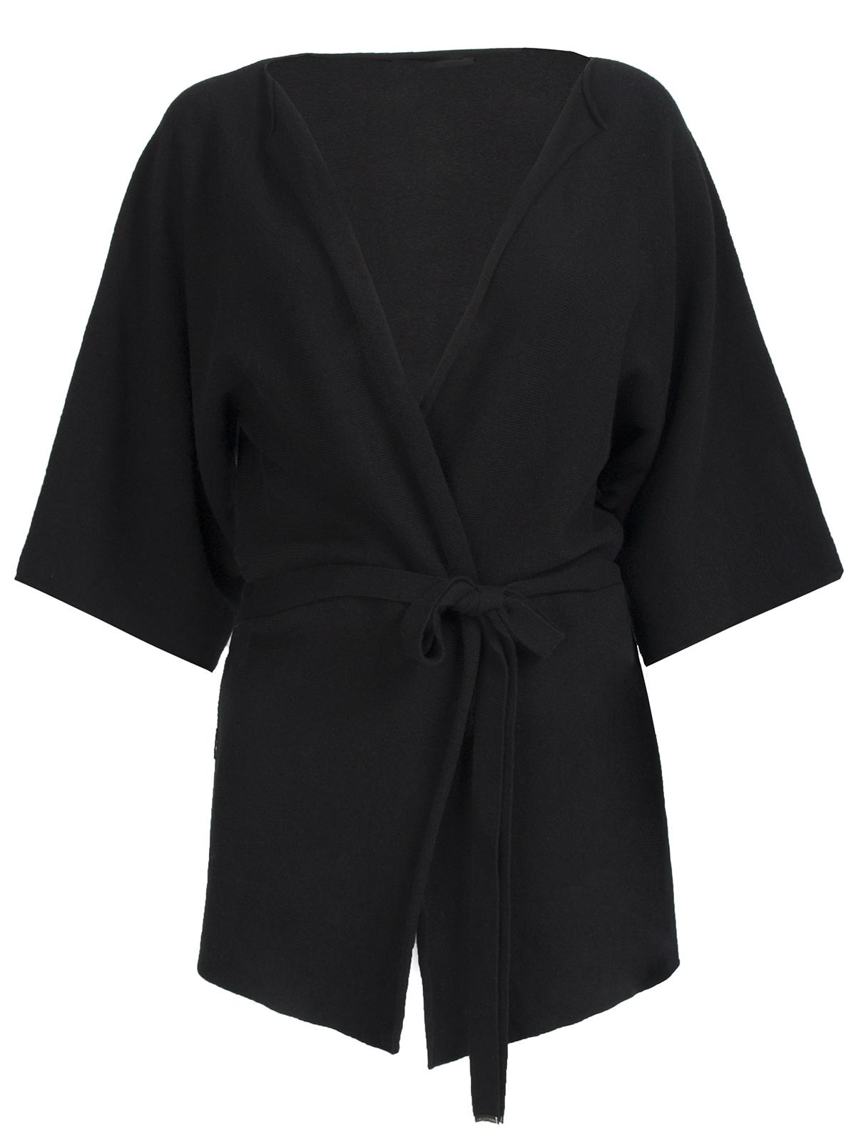 Кардиган Les Copains