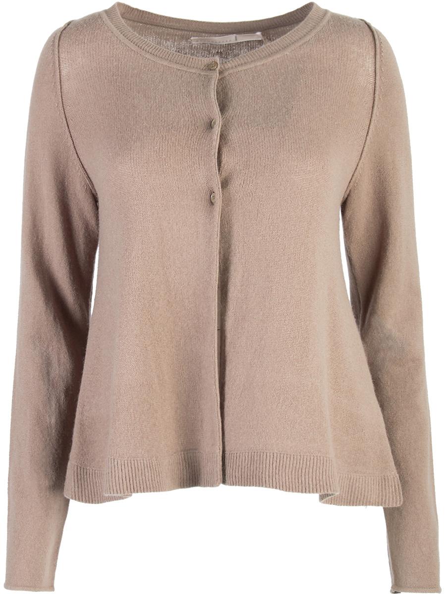 Кардиган Schumacher