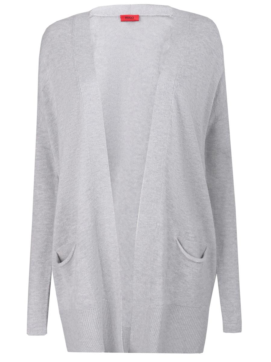 Кардиган Hugo Boss
