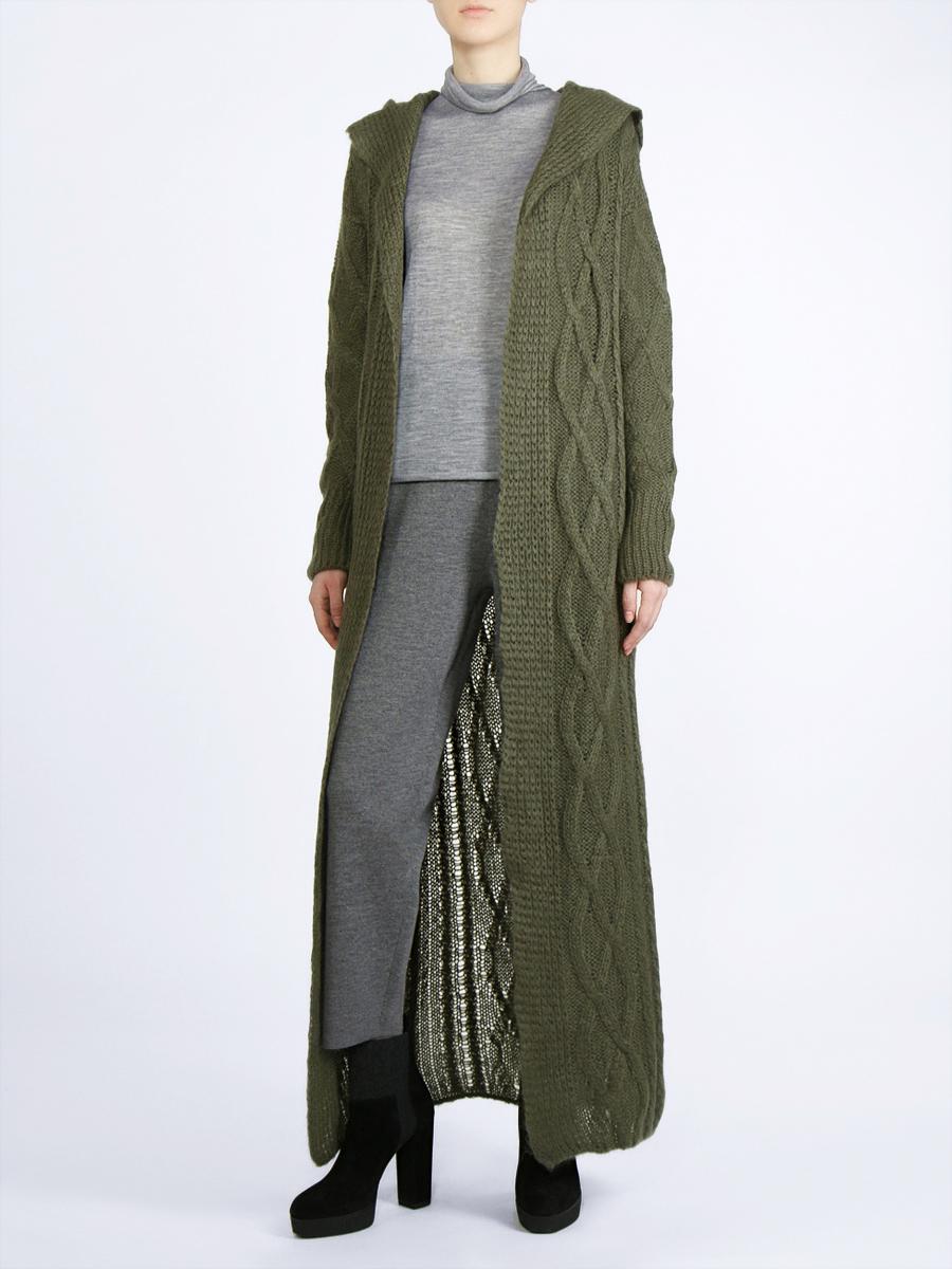 Кардиган Tak.Ori