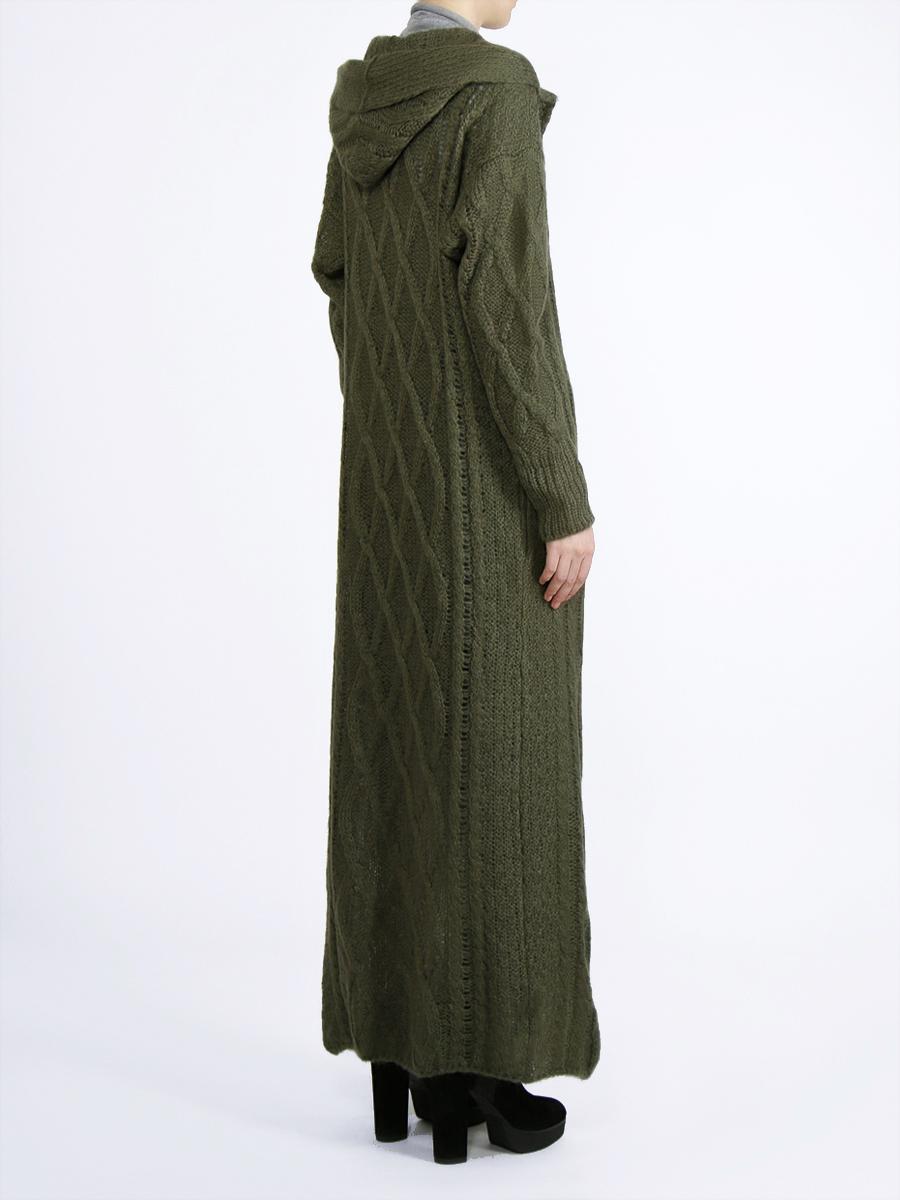 Кардиган Tak.Ori