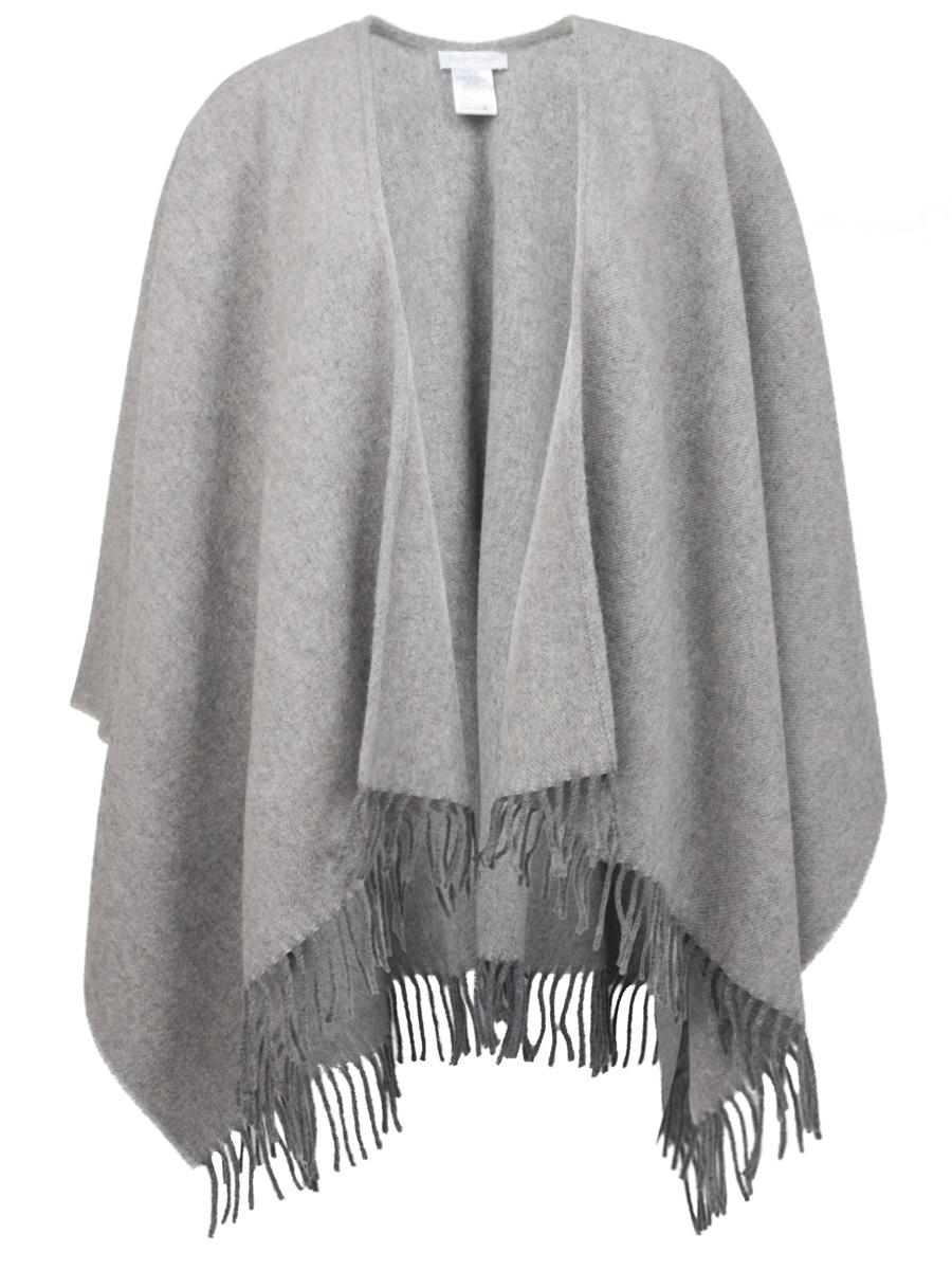 Кардиган Gran Sasso