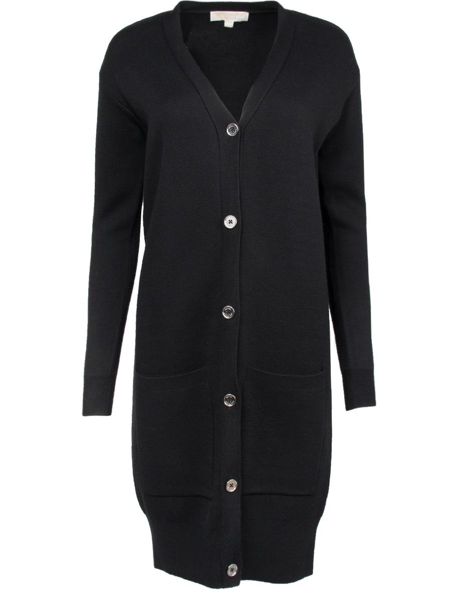 Кардиган MICHAEL KORS