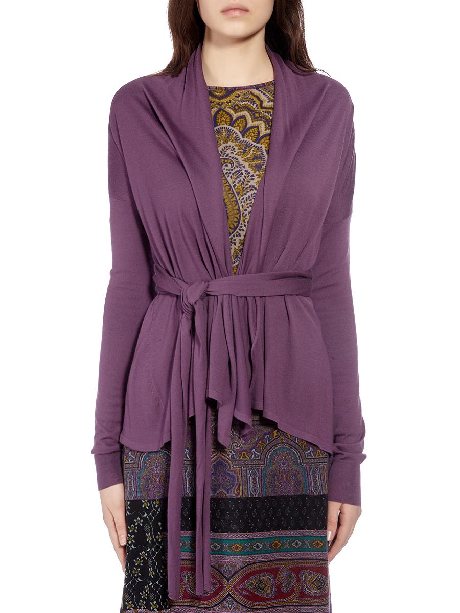 Кардиган ETRO