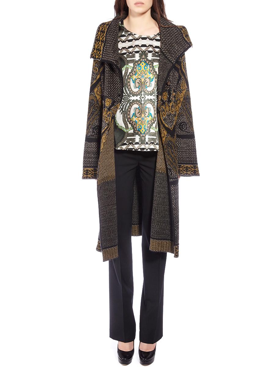 Кардиган ETRO