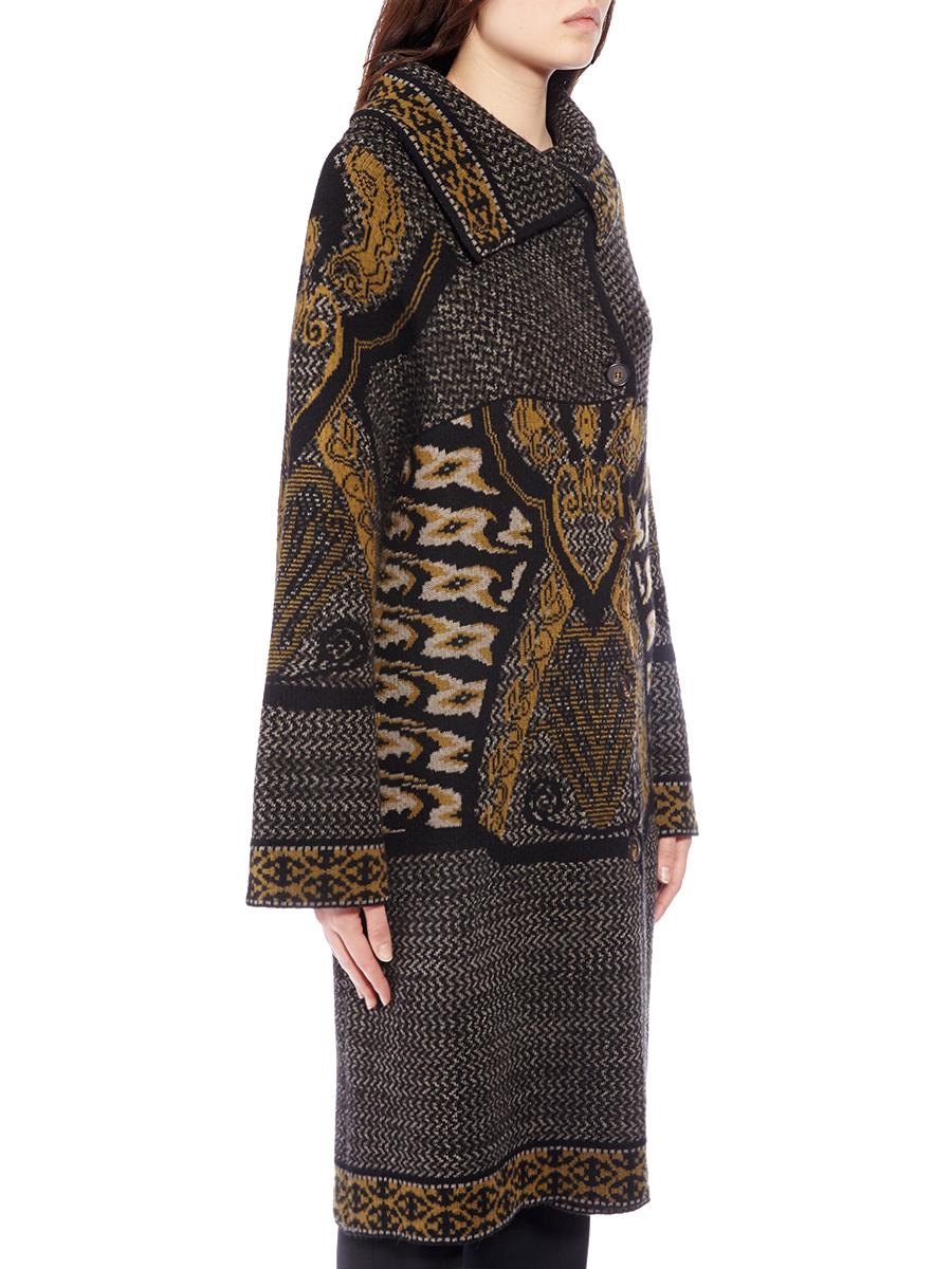 Кардиган ETRO