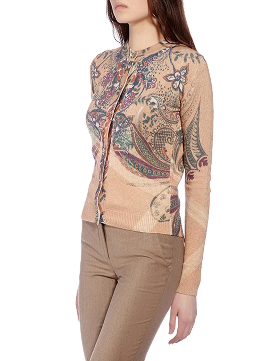 Кардиган ETRO