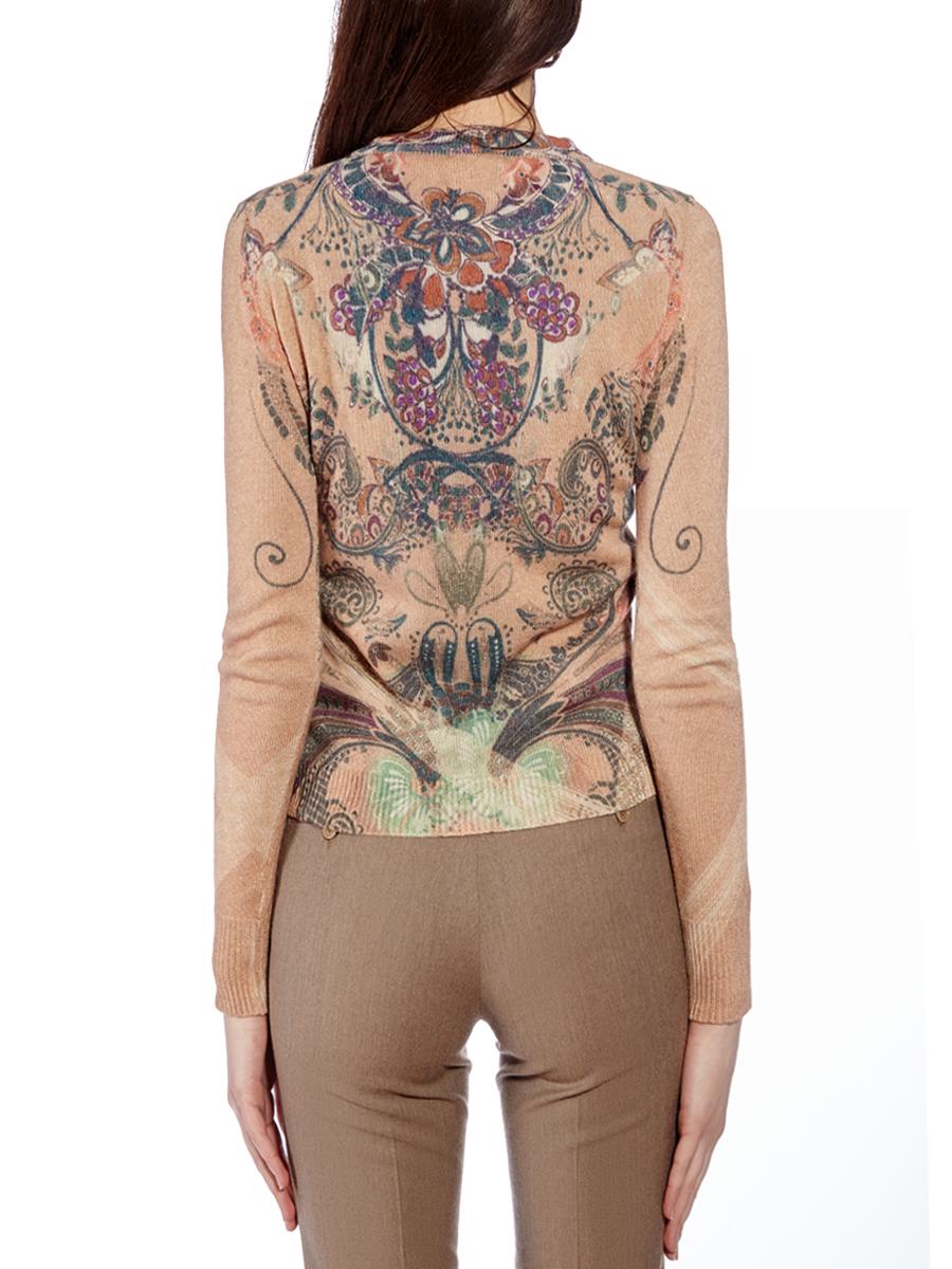 Кардиган ETRO