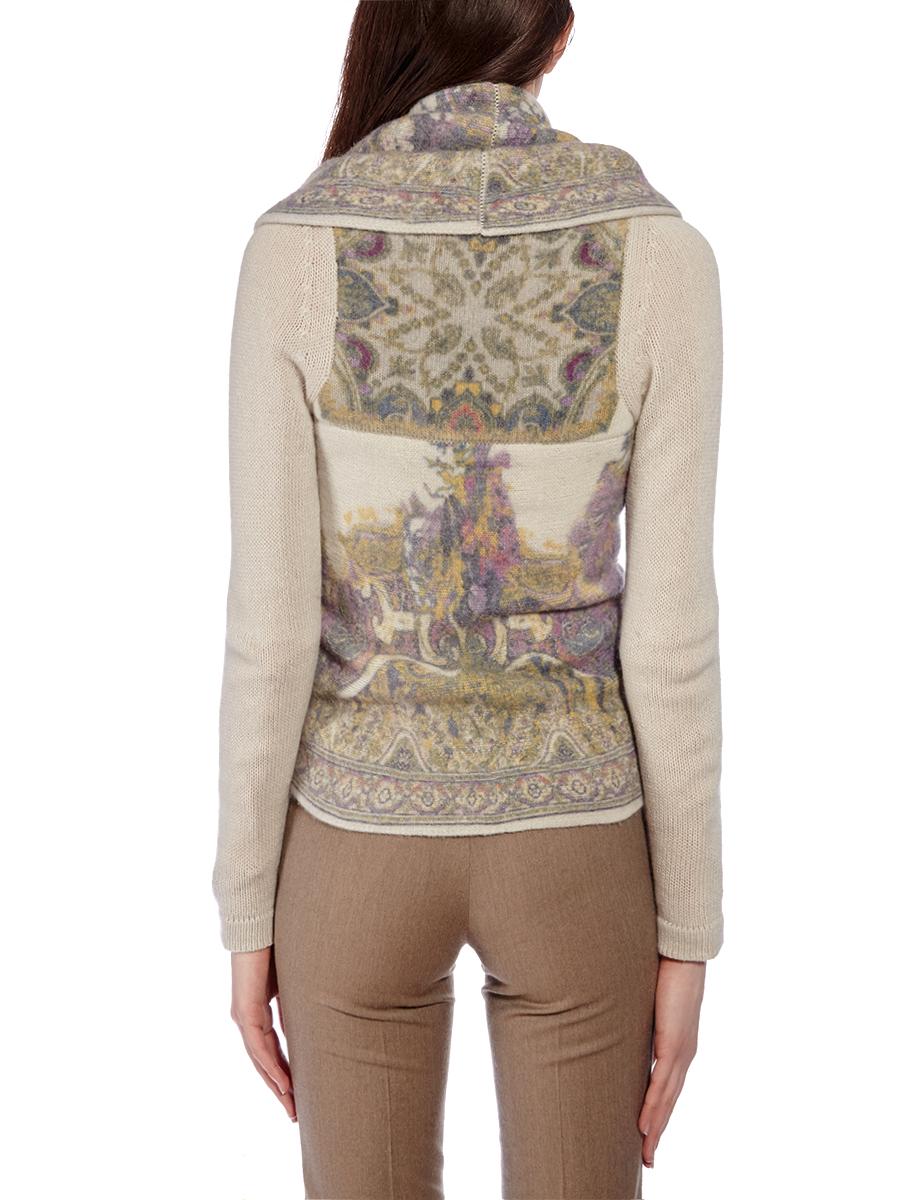 Кардиган ETRO