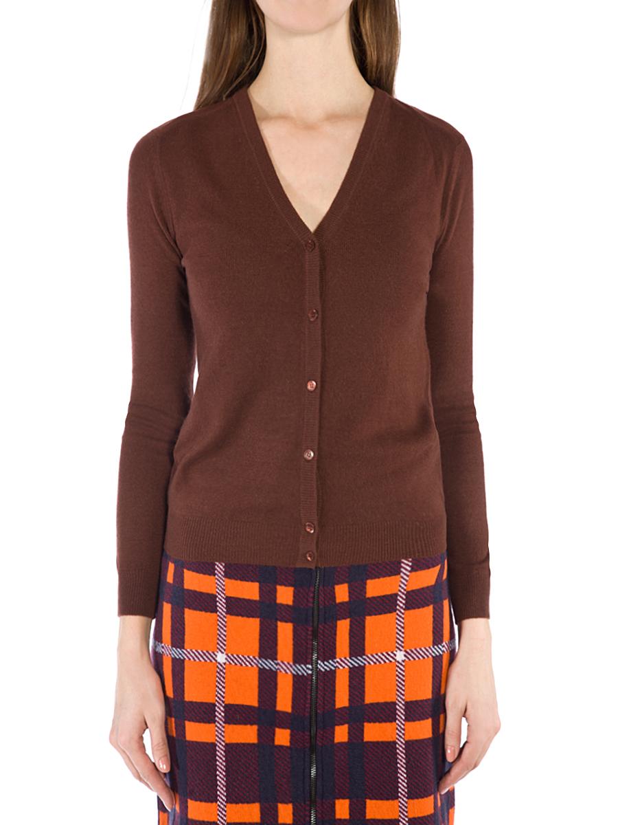 Кардиган Alexander Terekhov