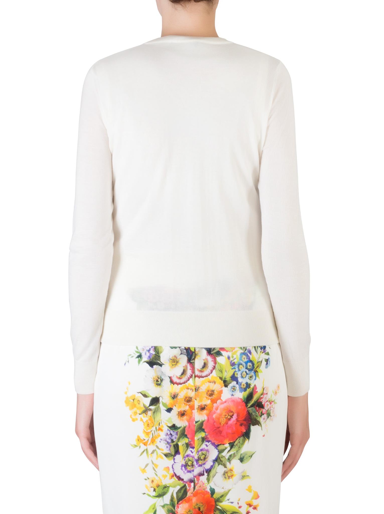 Топ DOLCE & GABBANA