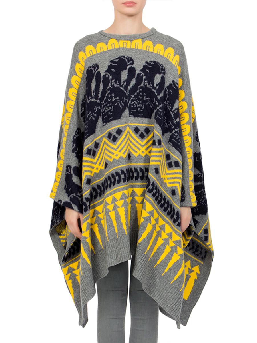 Кардиган Vionnet