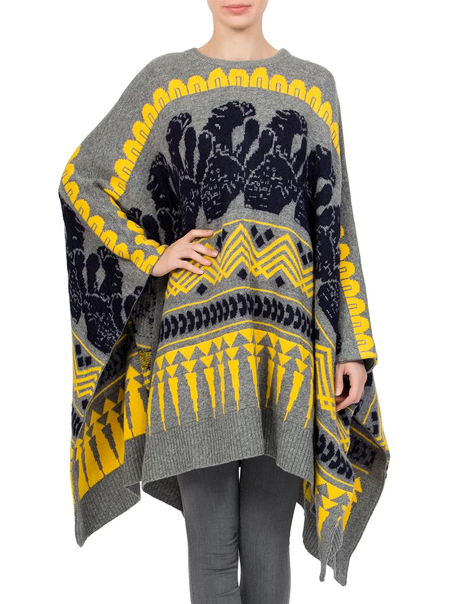 Кардиган Vionnet
