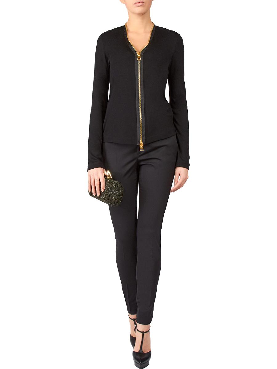 Кофта TOM FORD