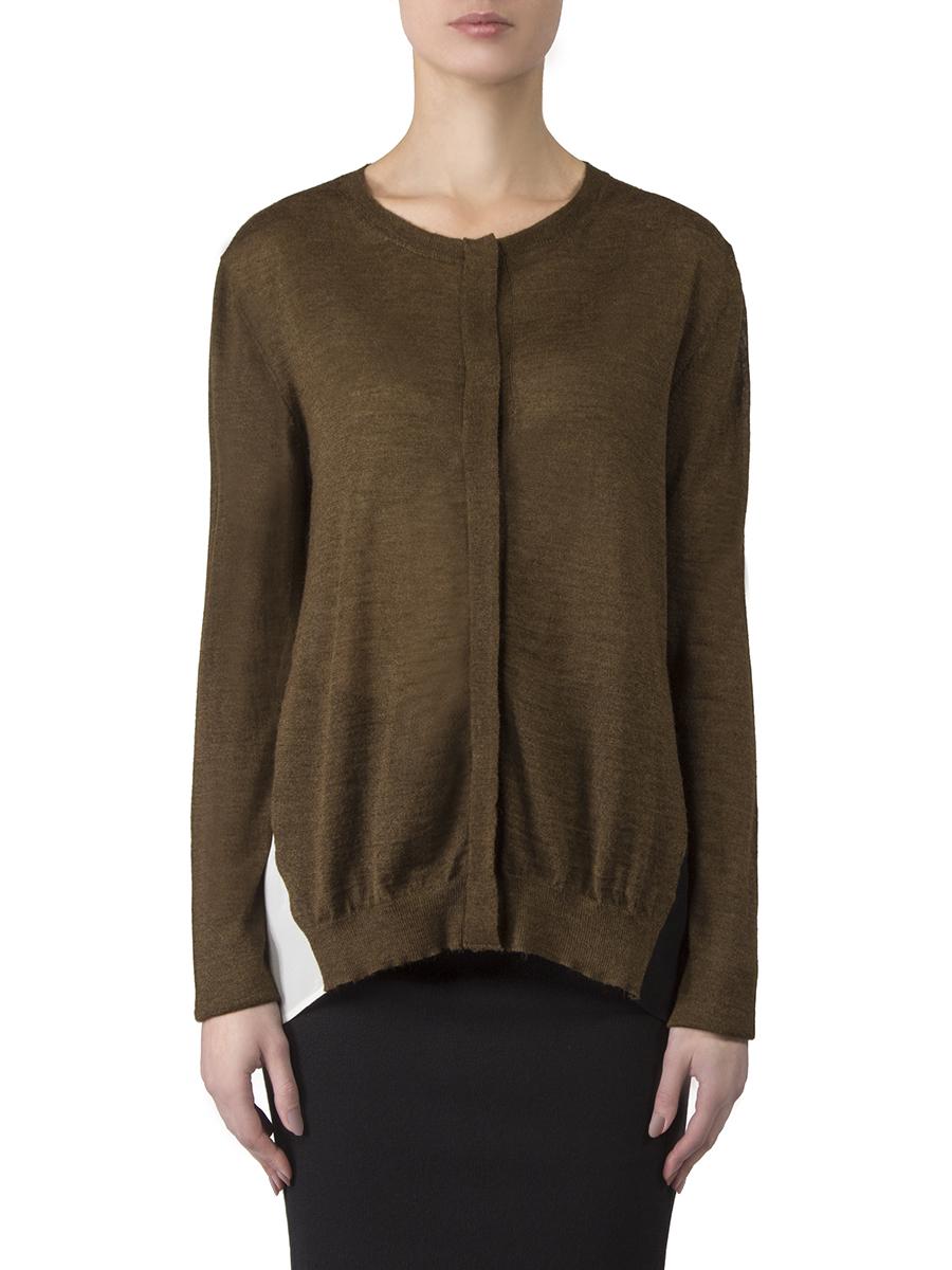 Кардиган Vionnet