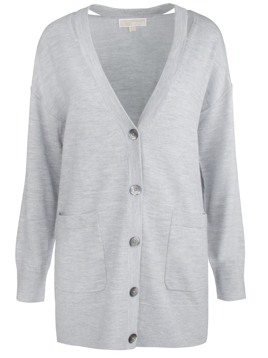 Кардиган MICHAEL KORS