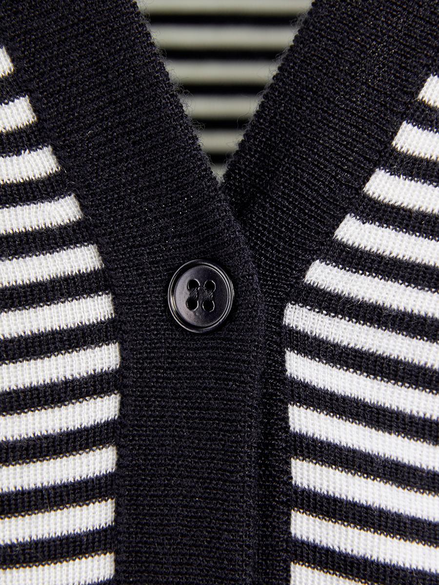 Кардиган Jil Sander