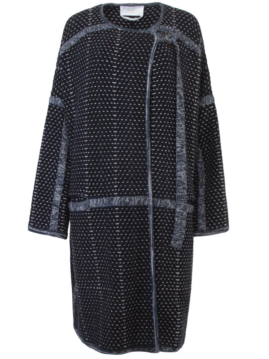 Кардиган Chloe