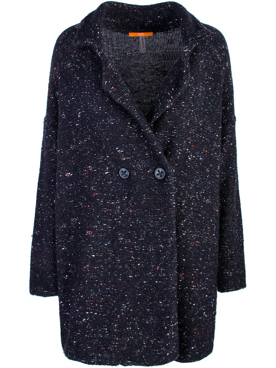 Кардиган Hugo Boss