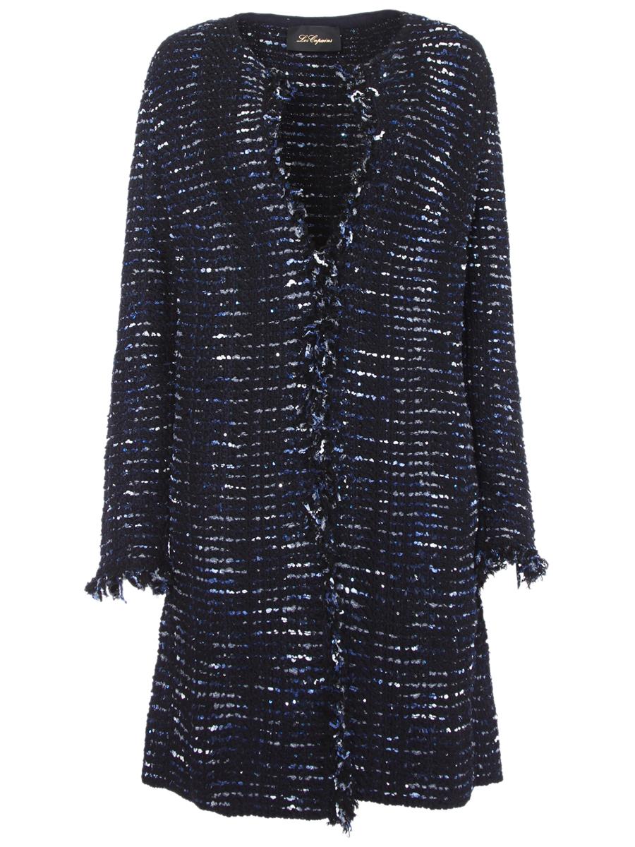 Кардиган Les Copains