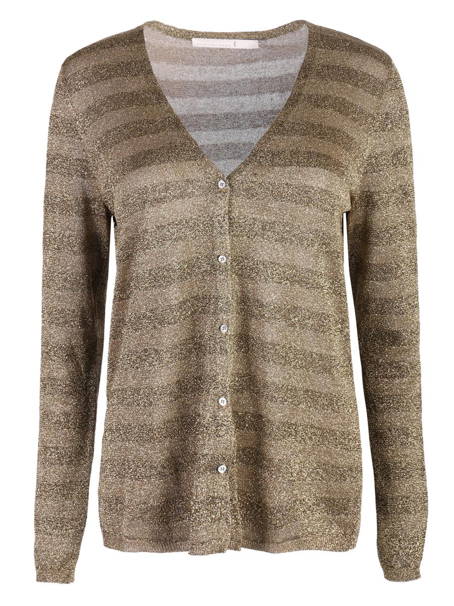 Кардиган Schumacher