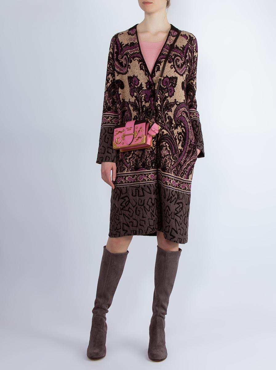 Кардиган ETRO
