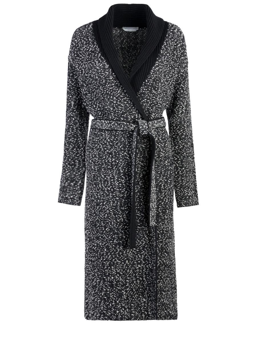 Кардиган Hugo Boss