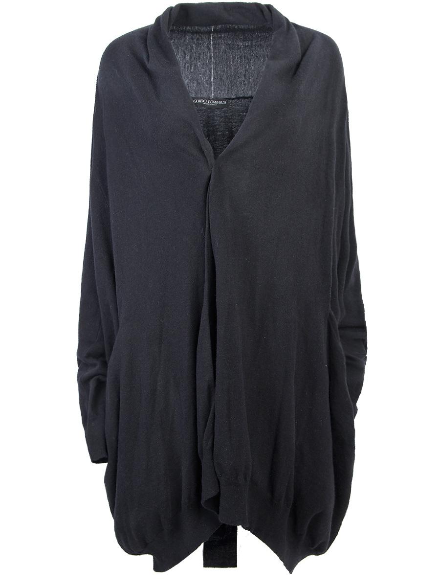 Кардиган Guido Lombardi