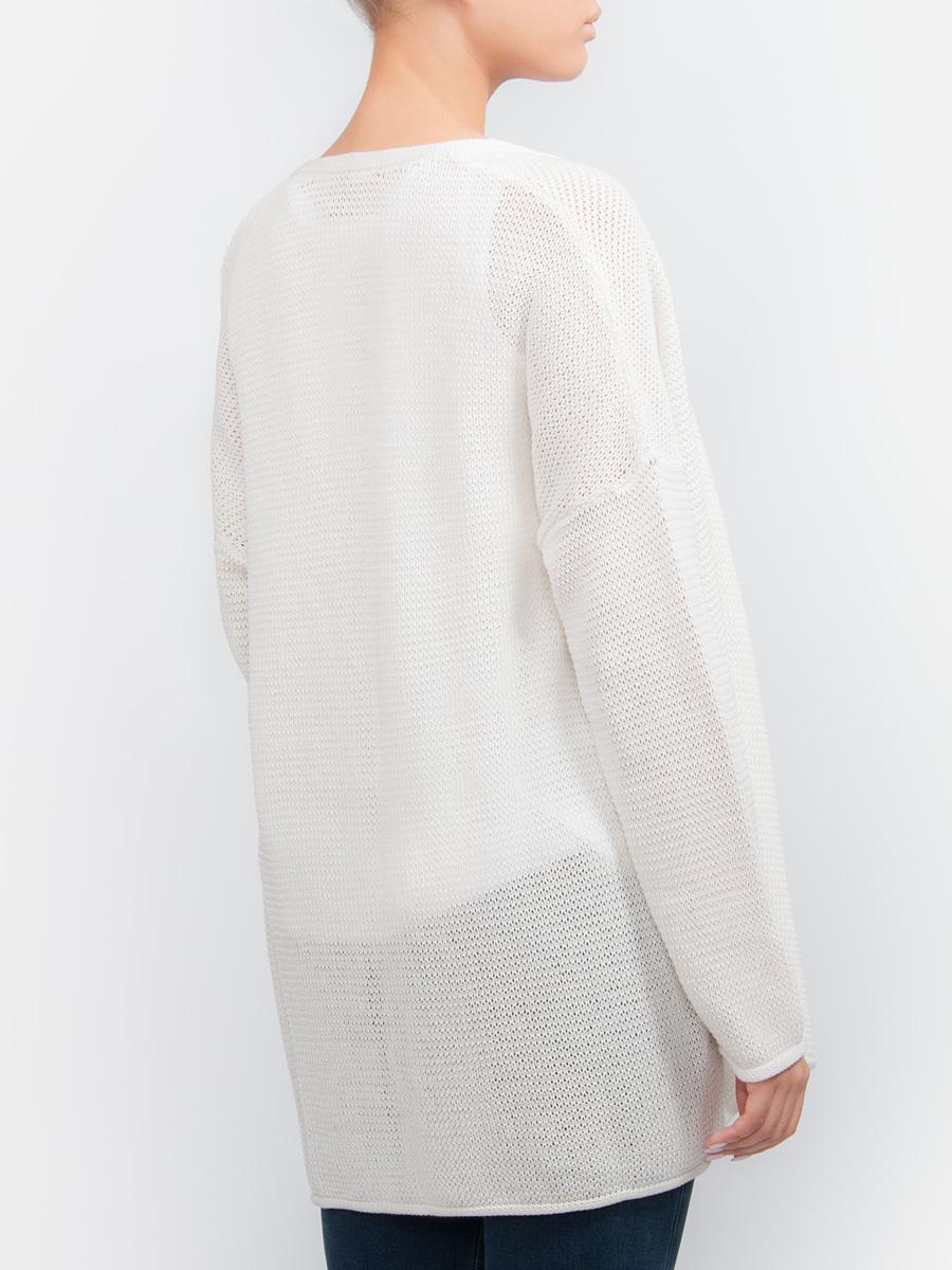 Кардиган Hugo Boss