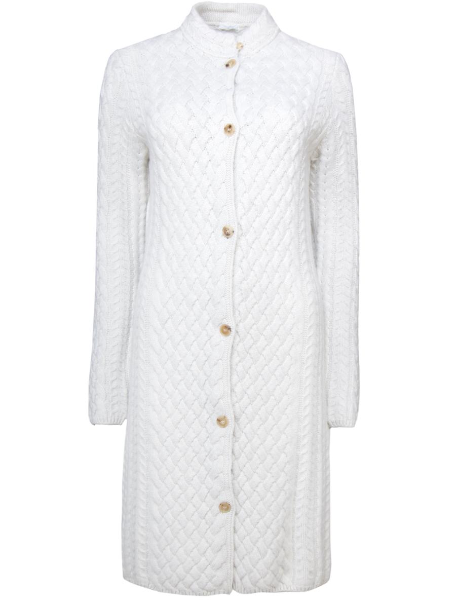 Кардиган Malo