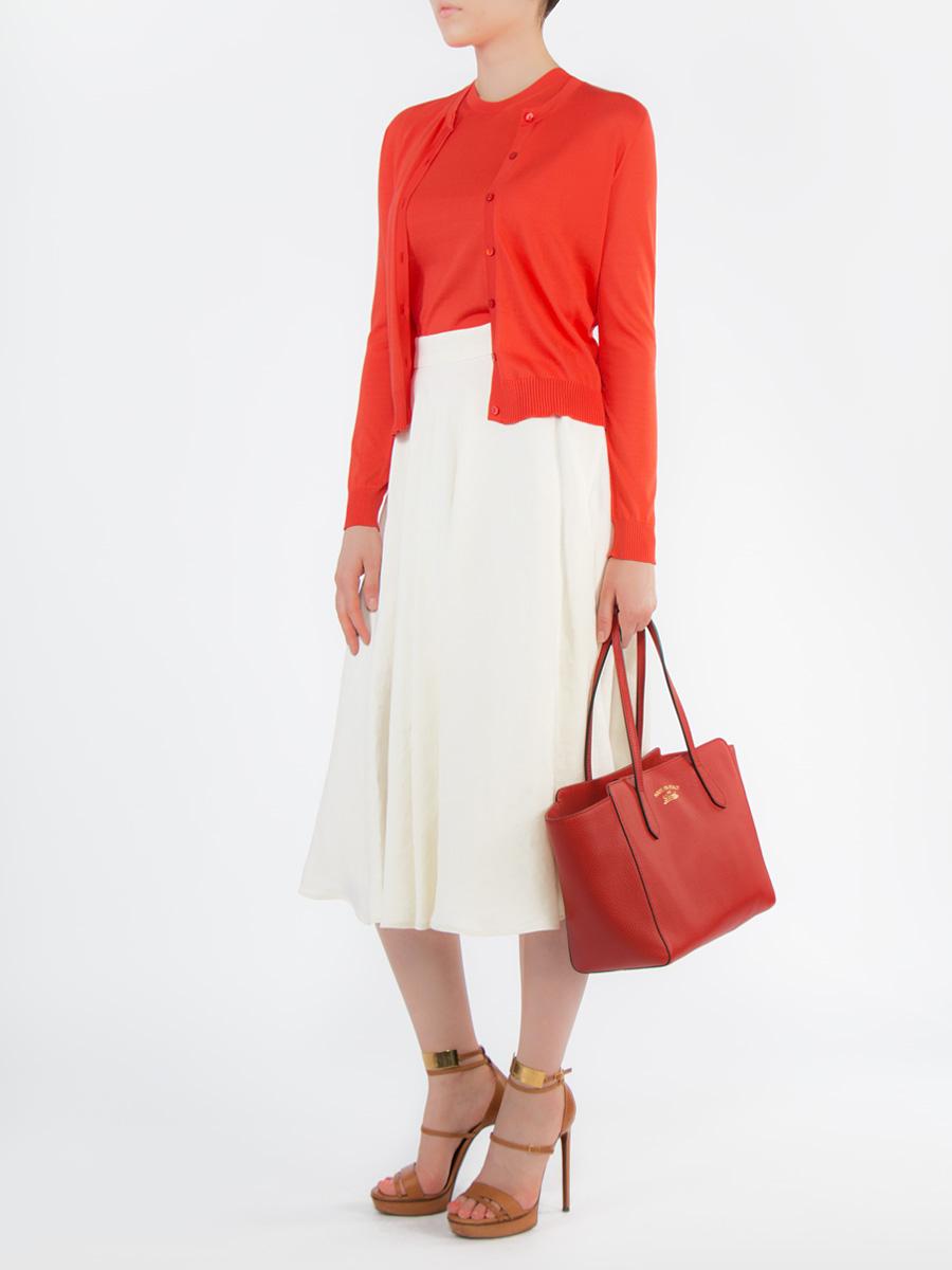 Топ Blumarine