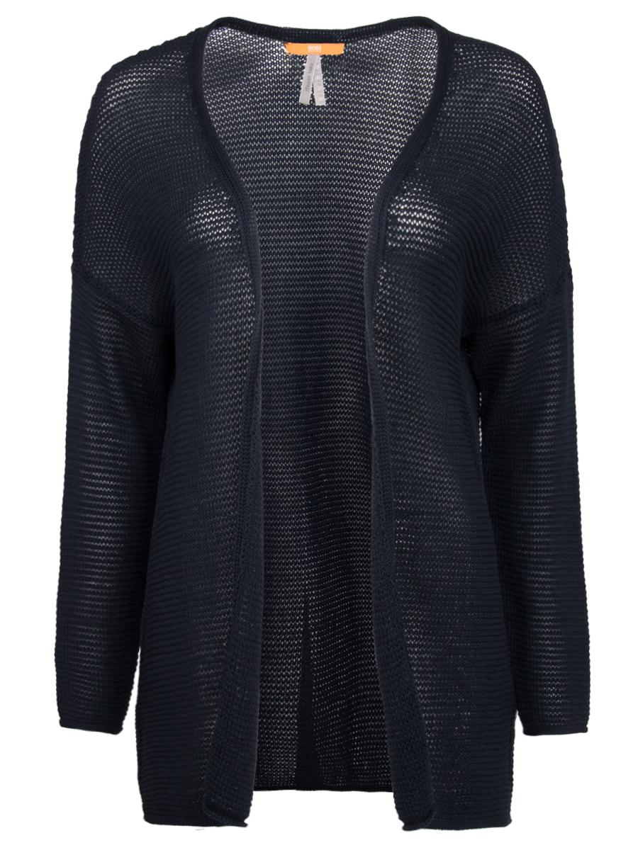 Кардиган Hugo Boss