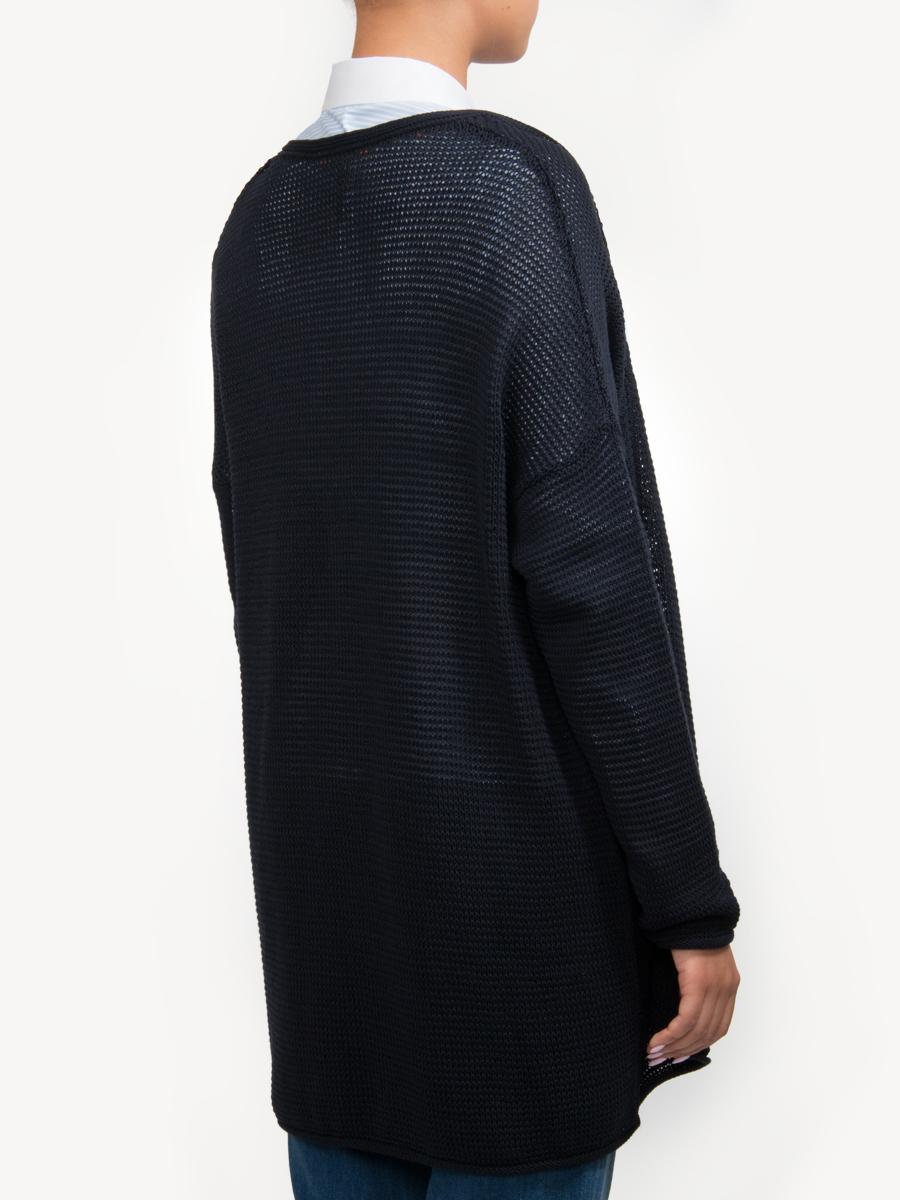 Кардиган Hugo Boss