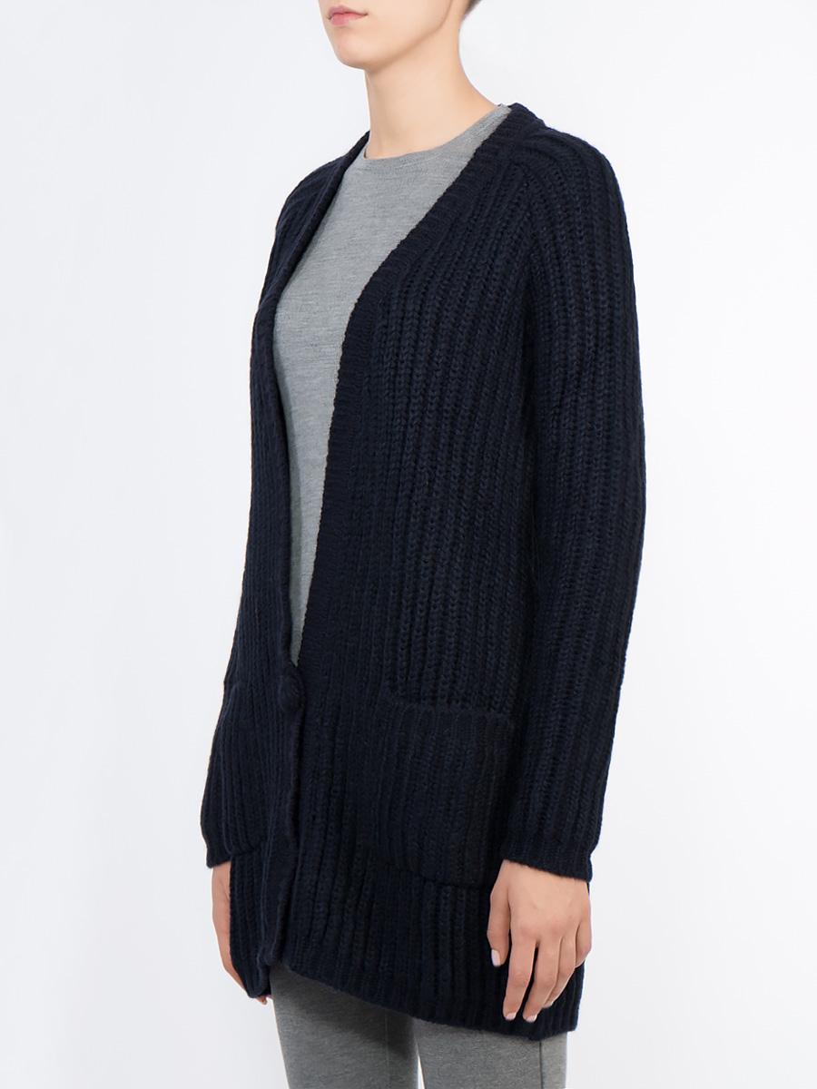 Кардиган ERMANNO SCERVINO