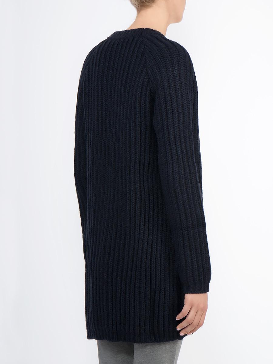 Кардиган ERMANNO SCERVINO