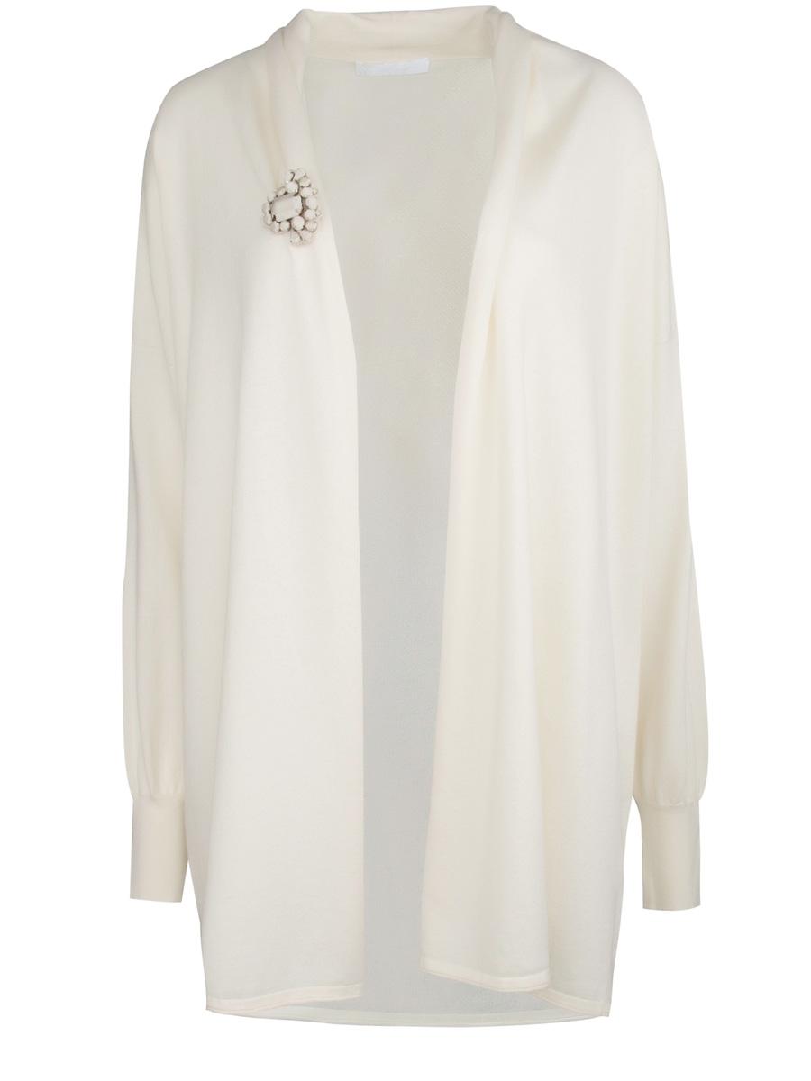 Кардиган Les Copains