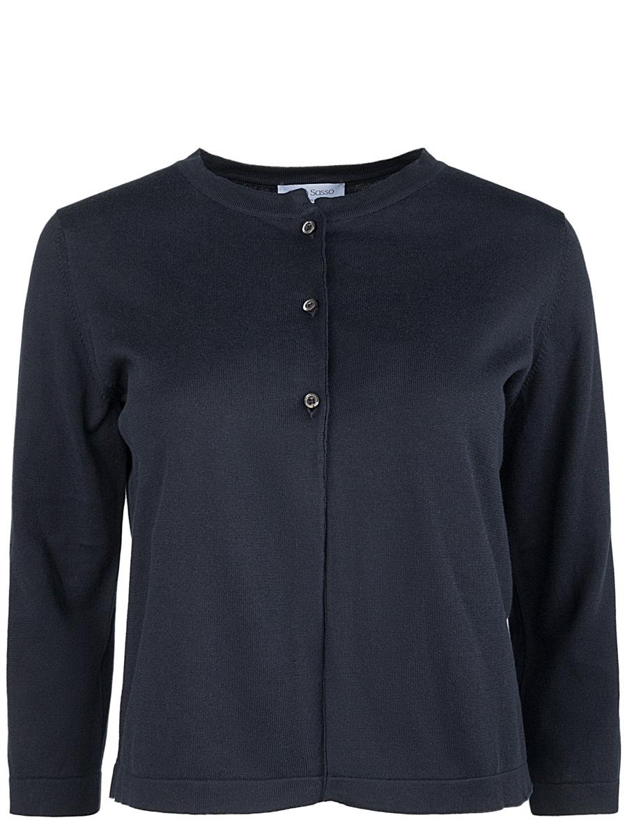 Кардиган Gran Sasso