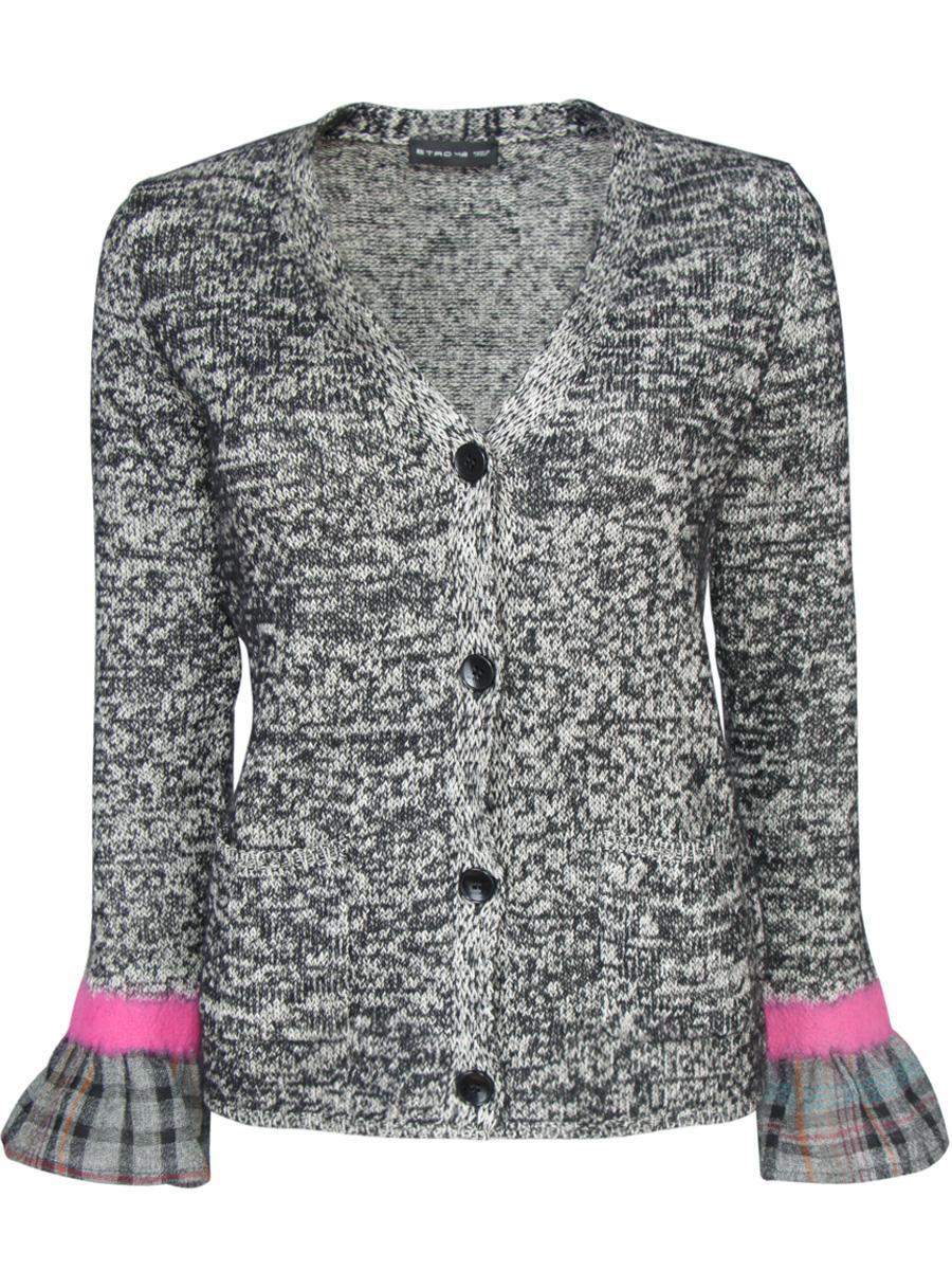 Кардиган ETRO