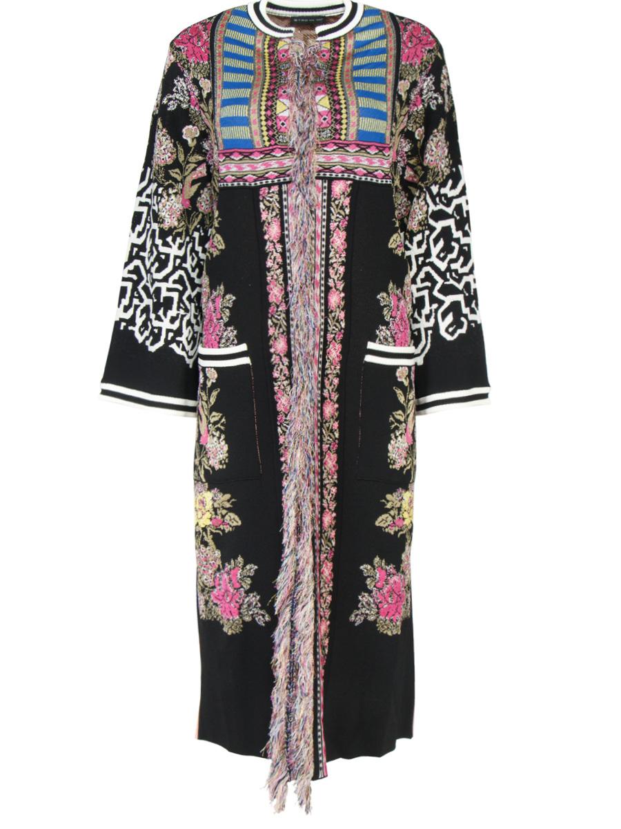 Кардиган ETRO