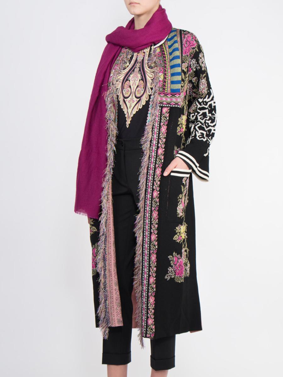 Кардиган ETRO