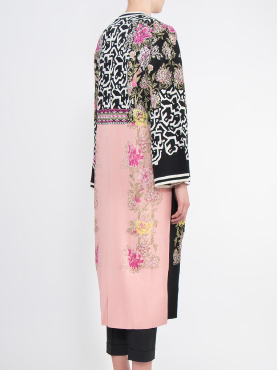 Кардиган ETRO