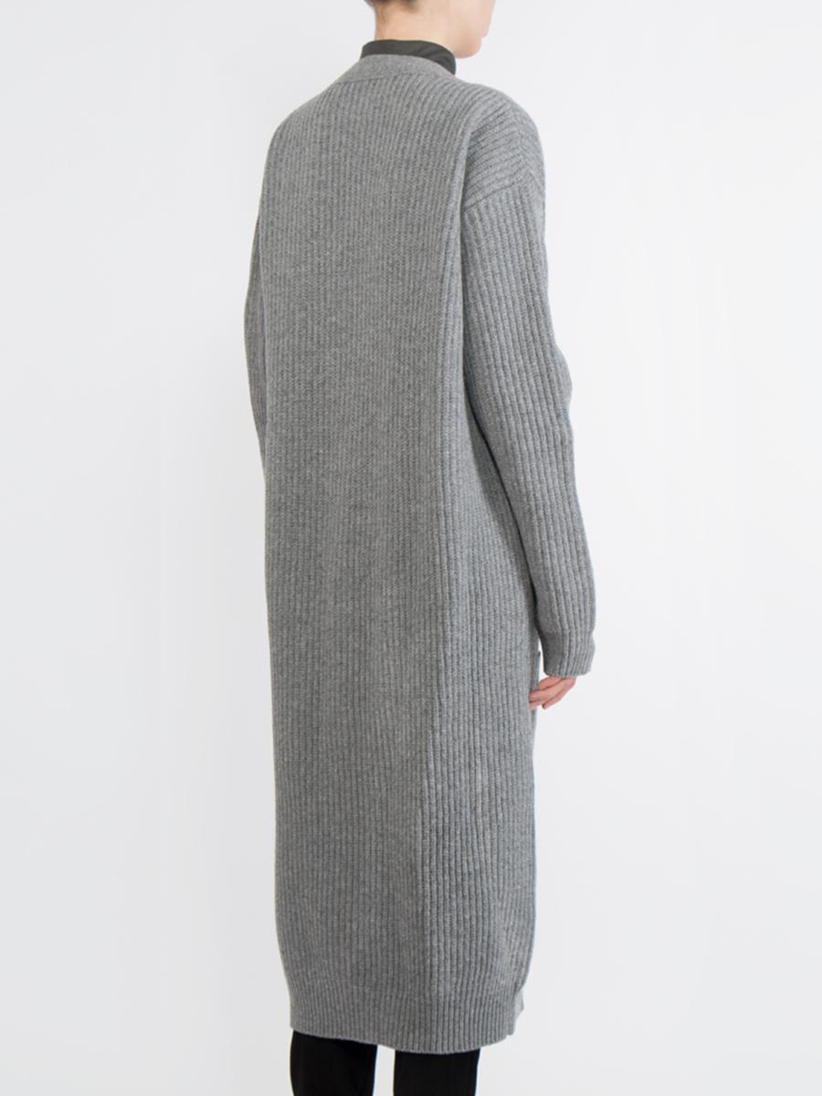 Кардиган ROCHAS