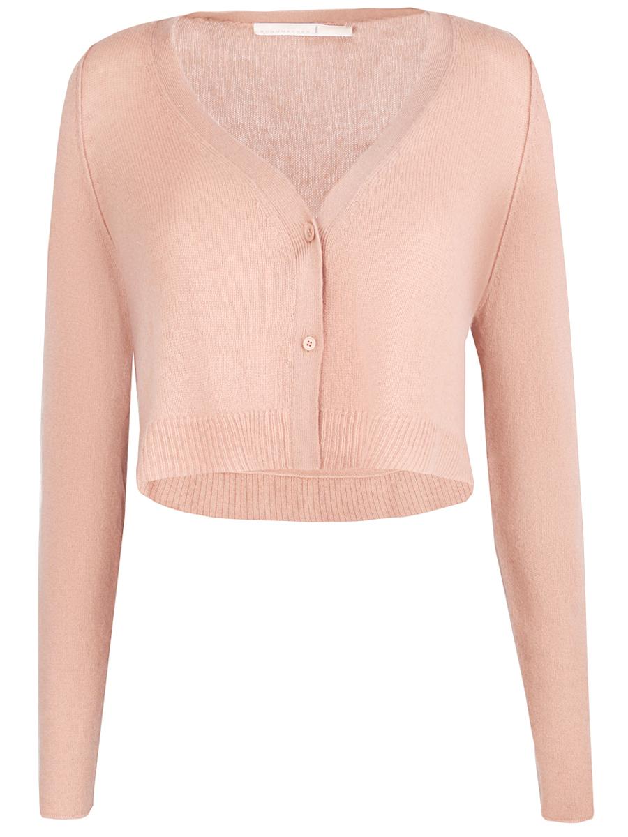 Кардиган Schumacher