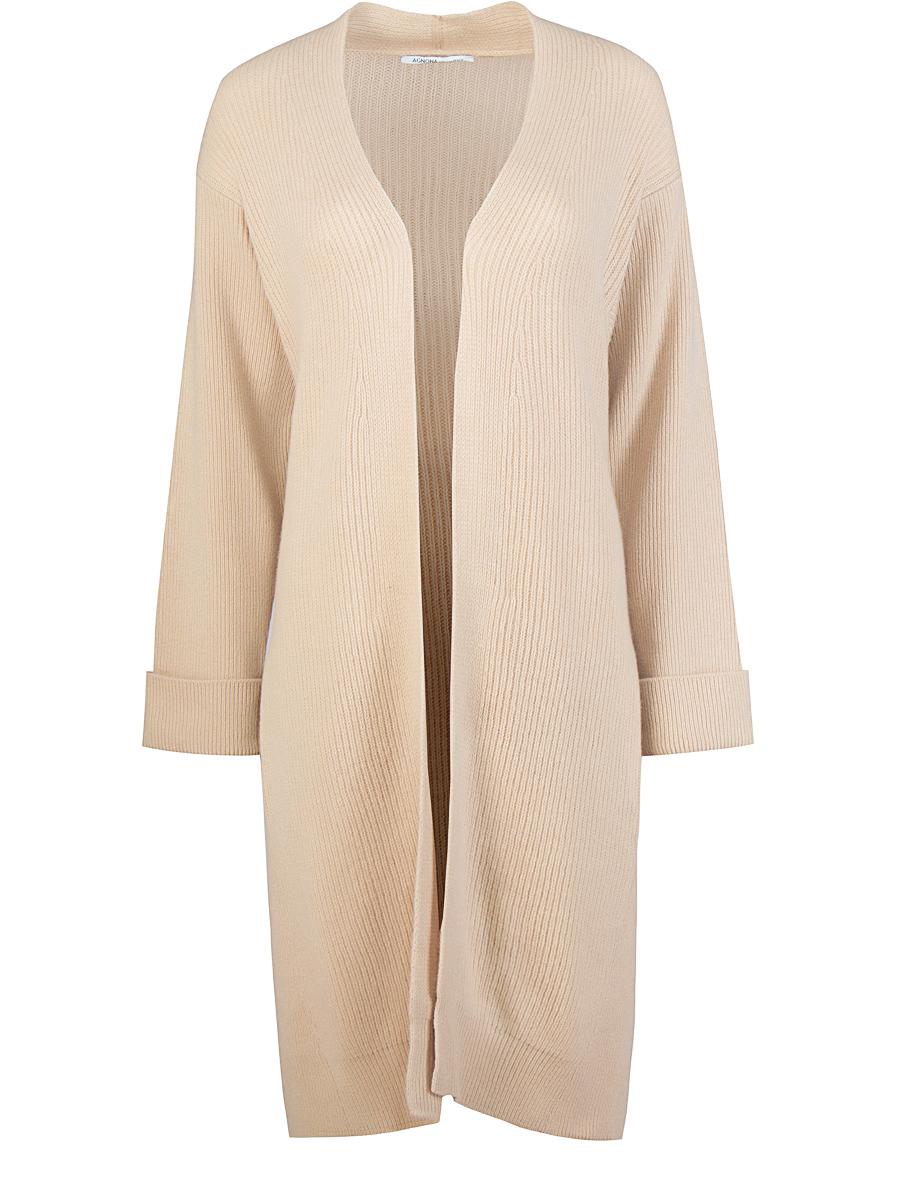 Кардиган AGNONA