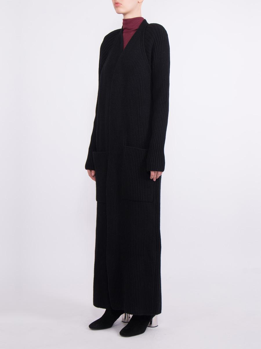 Кардиган Haider Ackermann