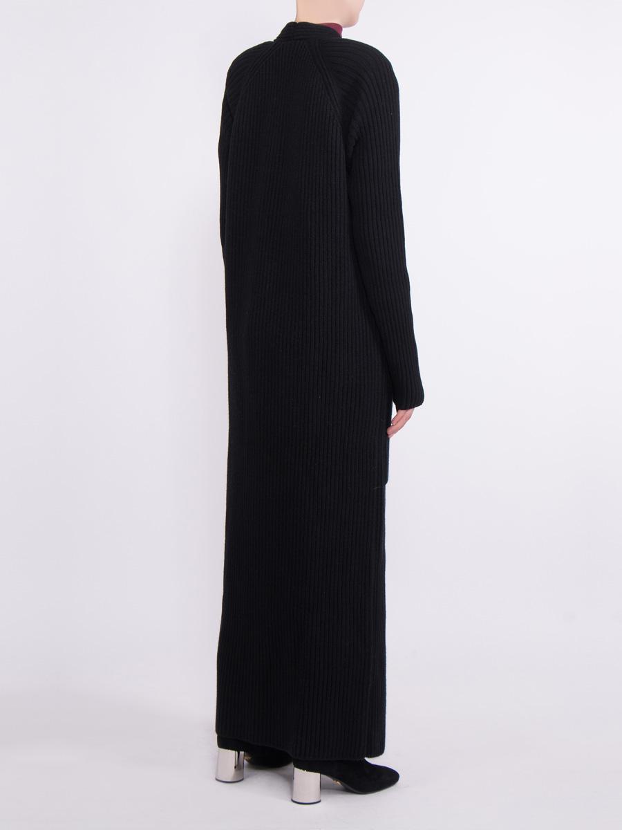 Кардиган Haider Ackermann