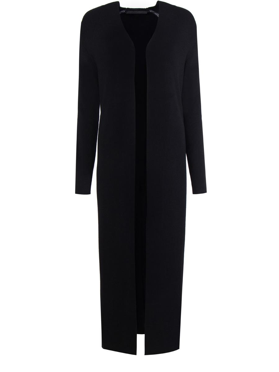 Кардиган Haider Ackermann Кардиган Haider Ackermann