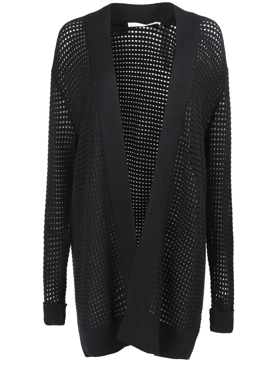 Кардиган Schumacher