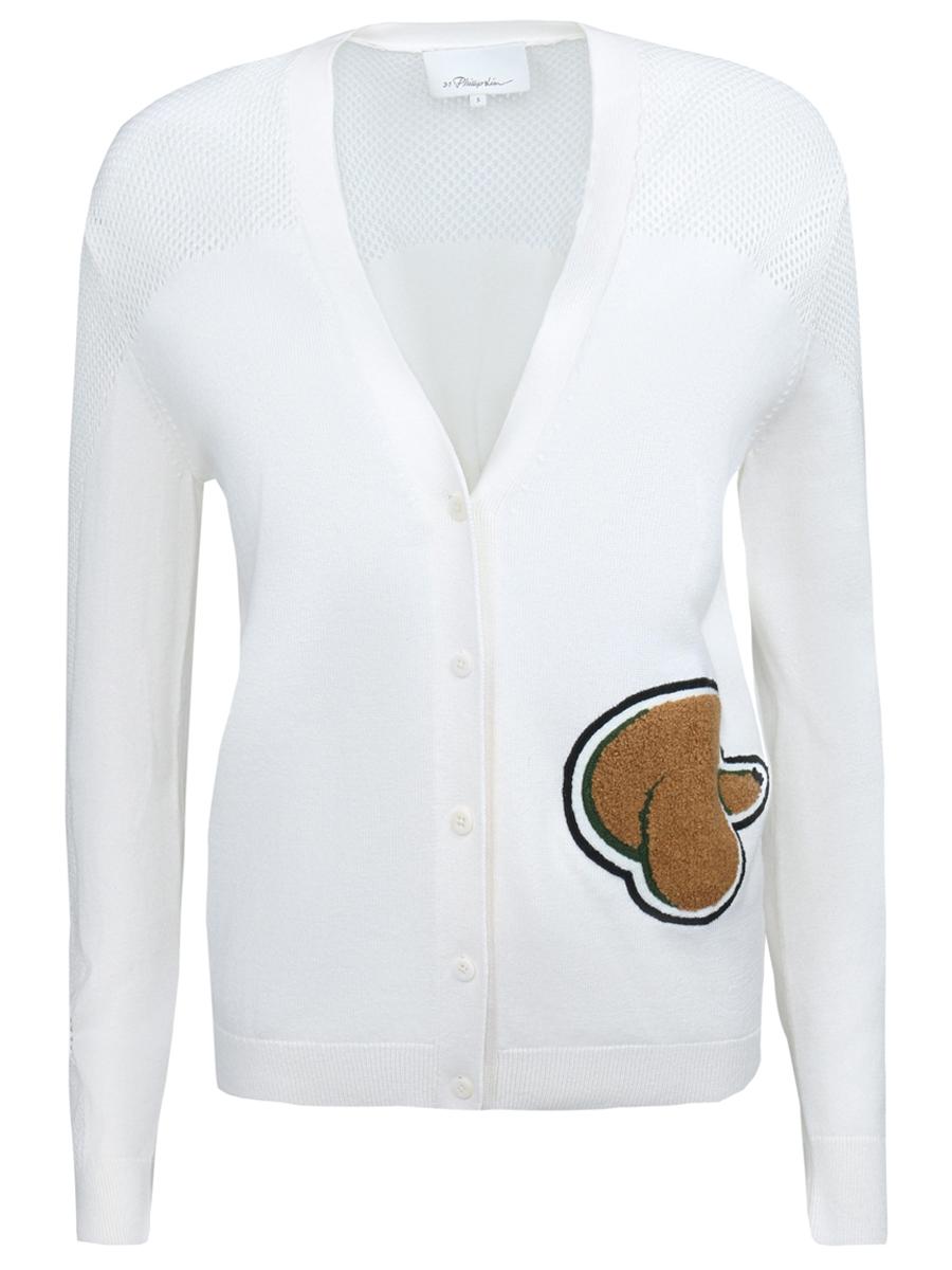 Кардиган 3.1 Phillip Lim