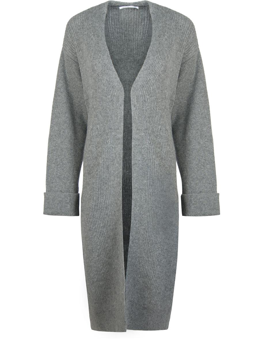 Кардиган AGNONA